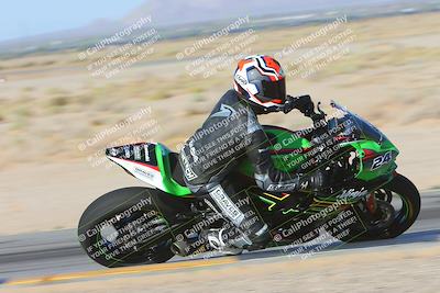 media/Oct-05-2024-Race Pace (Sat) [[aa7b44e117]]/4b-Turn 9 Inside (835am)/